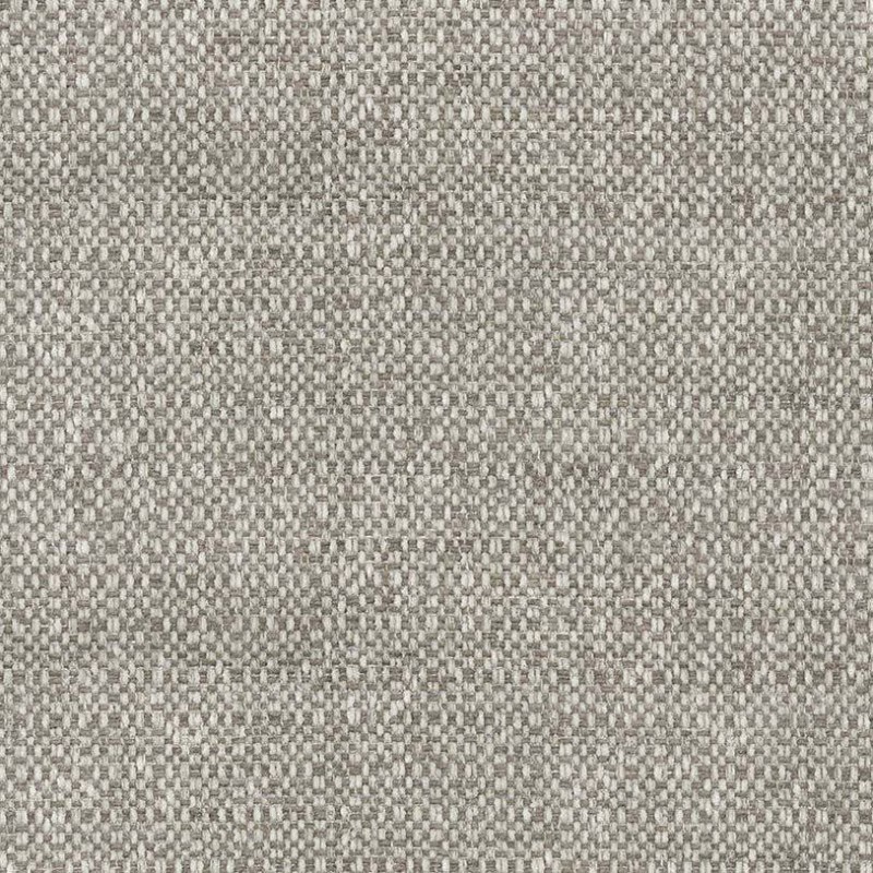 Ткань Osborne-Little fabric F7060-09 Ткань Osborne-Little fabric F7060-09