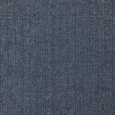 Ткань Osborne-Little fabric F7090-13 