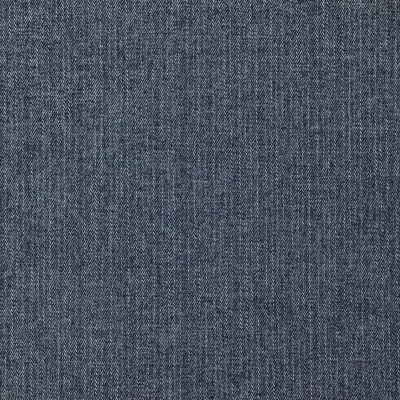 Ткань Osborne-Little fabric F7090-13 Ткань Osborne-Little fabric F7090-13