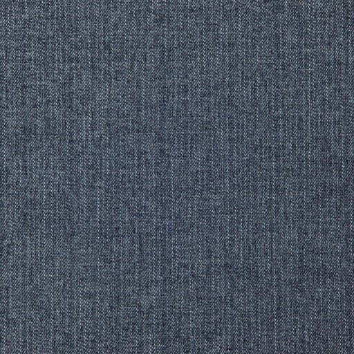 Ткань Osborne-Little fabric, коллекция Pembroke, артикул  F7090-13