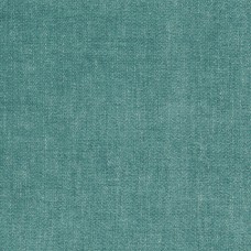 Ткань Osborne-Little fabric F7110-01 