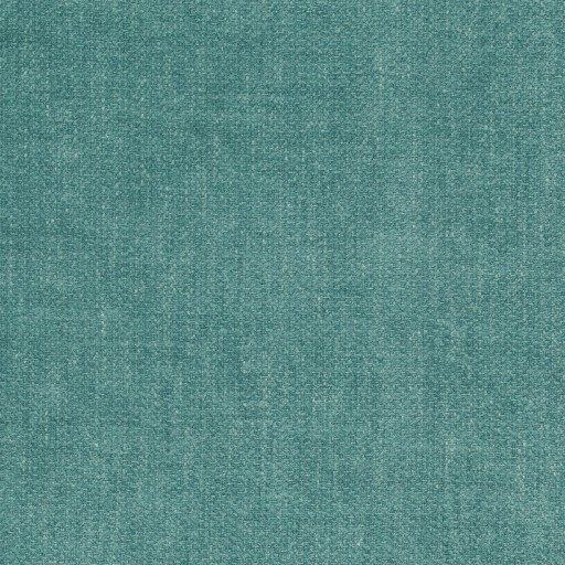 Ткань Osborne-Little fabric, коллекция Castello, артикул F7110-01 Ткань Osborne-Little fabric, коллекция Castello, артикул F7110-01