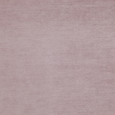 Ткань Osborne-Little fabric F7220-18 