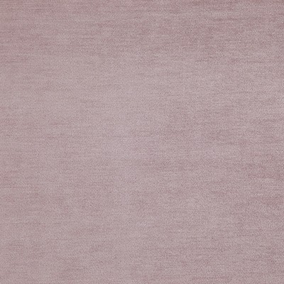 Ткань Osborne-Little fabric F7220-18 