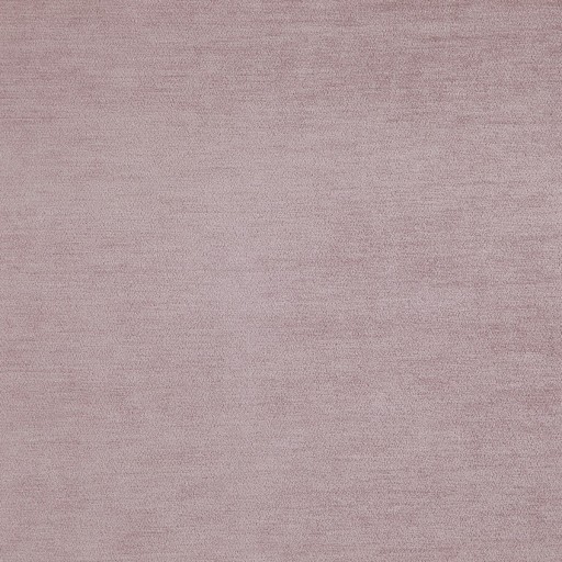 Ткань Osborne-Little fabric, коллекция Halton, артикул  F7220-18