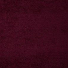 Ткань Osborne-Little fabric F7220-35 