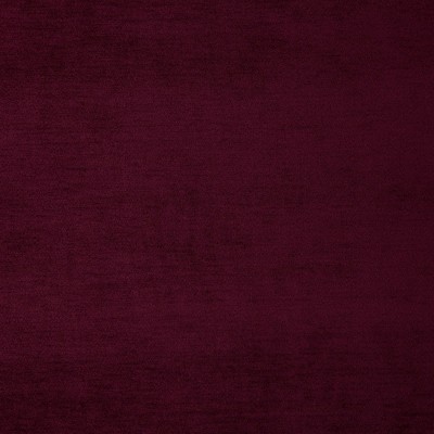 Ткань Osborne-Little fabric F7220-35 