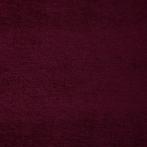 Ткань Osborne-Little fabric, коллекция Halton, артикул  F7220-35