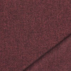 Ткань Pierre Frey fabric O7939013 