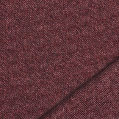 Ткань Pierre Frey fabric O7939013 Ткань Pierre Frey fabric O7939013