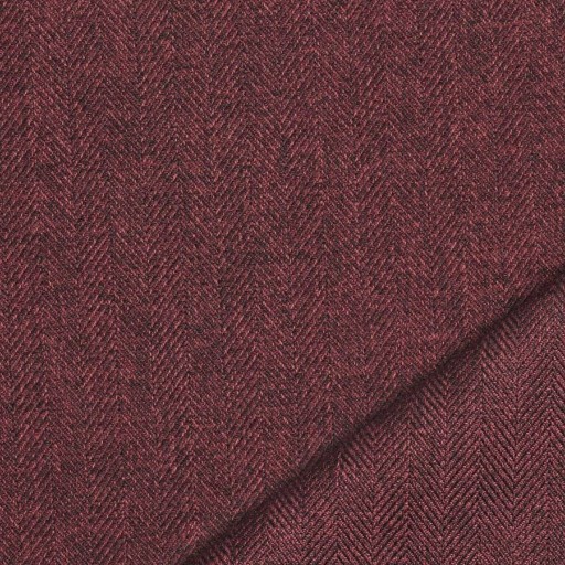 Ткань Pierre Frey fabric, коллекция Sherlock, артикул  O7939013