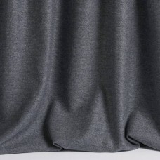 Ткань Pierre Frey fabric F3124012 