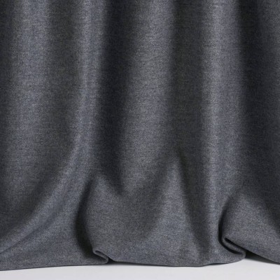 Ткань Pierre Frey fabric F3124012 Ткань Pierre Frey fabric F3124012