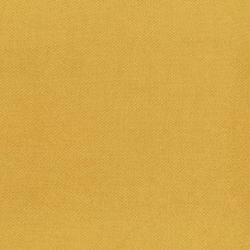 Ткань Rubelli fabric 30320-026 