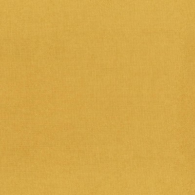 Ткань Rubelli fabric 30320-026 