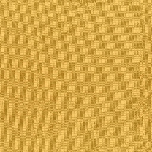 Ткань Rubelli fabric, коллекция FIFTYSHADES, артикул 30320-026 Ткань Rubelli fabric, коллекция FIFTYSHADES, артикул 30320-026