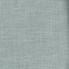 Ткань Osborne-Little fabric F7150-04 