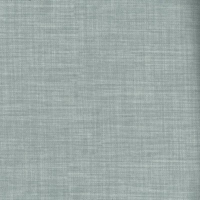 Ткань Osborne-Little fabric F7150-04 