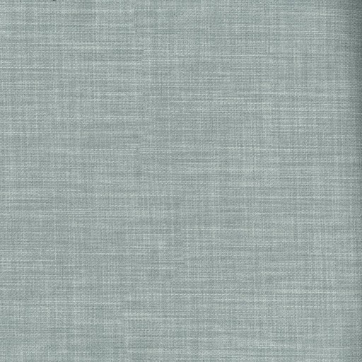 Ткань Osborne-Little fabric, коллекция Mezzanotte, артикул  F7150-04