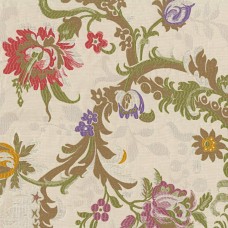 Ткань Rubelli fabric 30211-002 