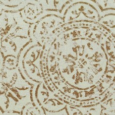 Ткань Rubelli fabric 30018-008 