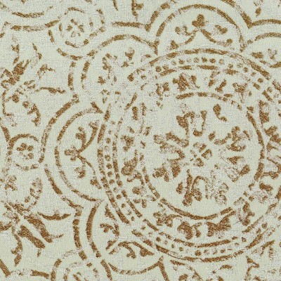 Ткань Rubelli fabric 30018-008 