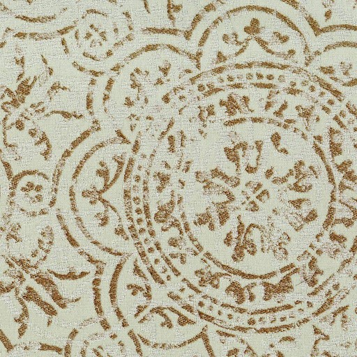 Ткань Rubelli fabric, коллекция ARGIA, артикул  30018-008