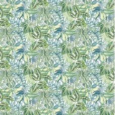 Ткань Osborne-Little fabric...