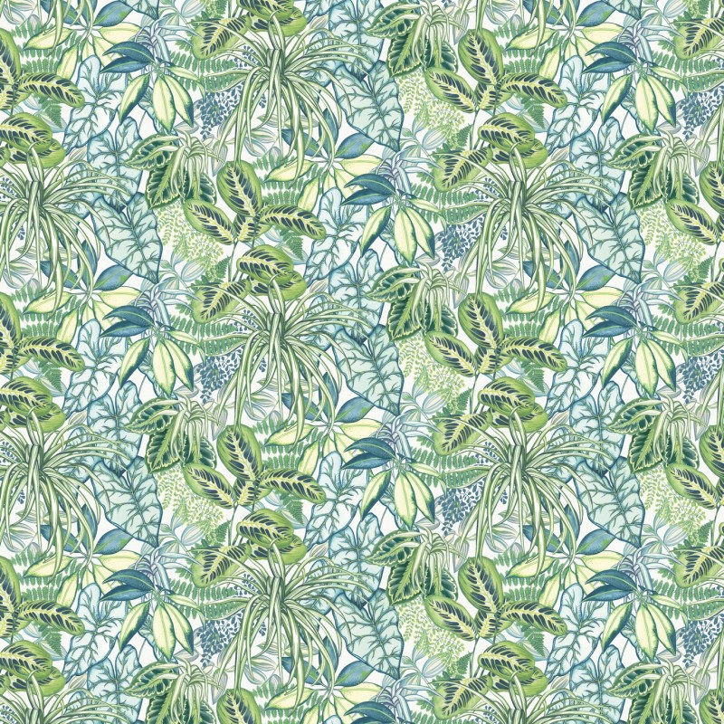 Ткань Osborne-Little fabric...