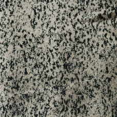 Ткань Osborne-Little fabric F6835-02 