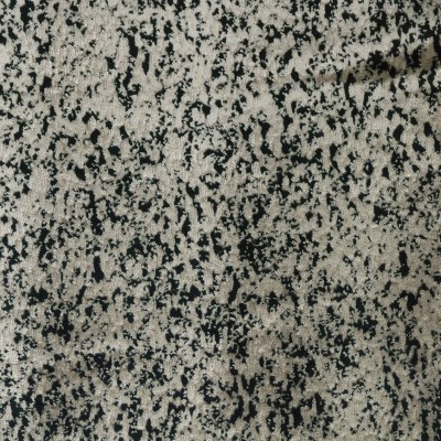 Ткань Osborne-Little fabric F6835-02 