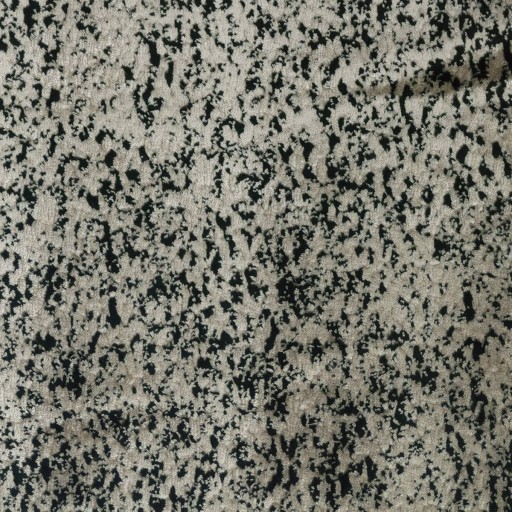 Ткань Osborne-Little fabric, коллекция Hespera Velvets, артикул  F6835-02