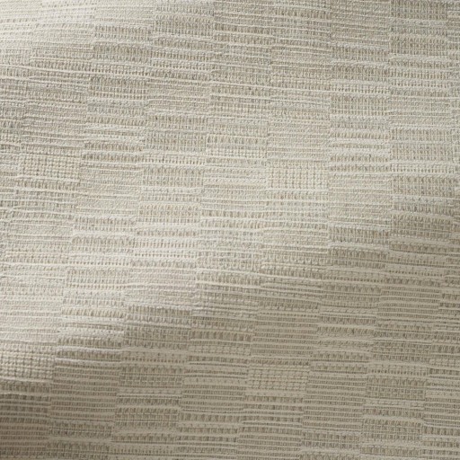 Ткань Pierre Frey fabric, коллекция Natecru Durable, артикул  F3490001