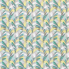 Ткань Osborne-Little fabric F6862-01 