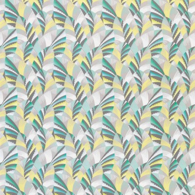 Ткань Osborne-Little fabric F6862-01 Ткань Osborne-Little fabric F6862-01