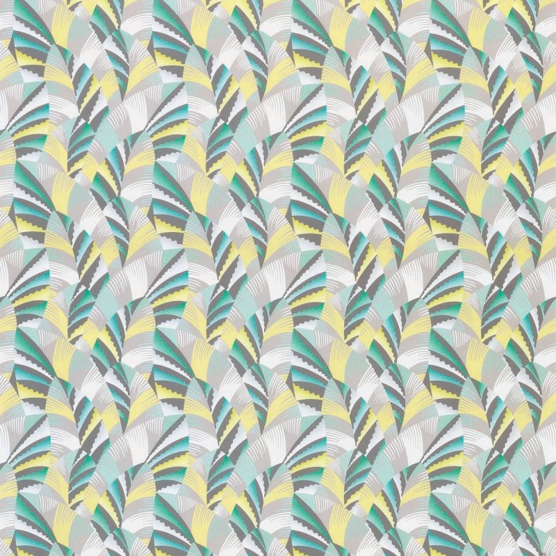 Ткань Osborne-Little fabric F6862-01 Ткань Osborne-Little fabric F6862-01