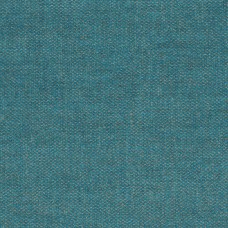 Ткань Osborne-Little fabric F7110-21 