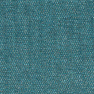 Ткань Osborne-Little fabric F7110-21 