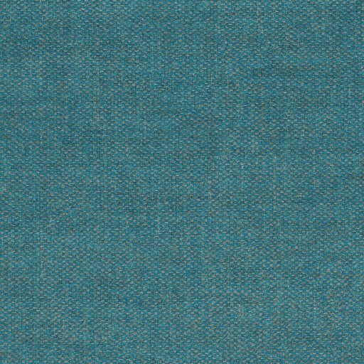 Ткань Osborne-Little fabric, коллекция Castello, артикул  F7110-21