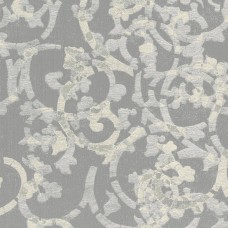 Ткань Rubelli fabric 30223-005 