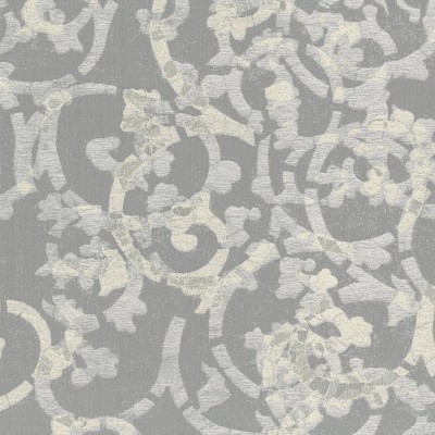 Ткань Rubelli fabric 30223-005 