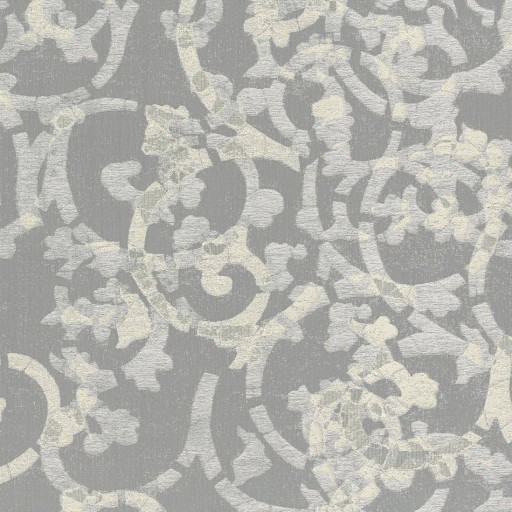 Ткань Rubelli fabric, коллекция KATAGAMI, артикул  30223-005