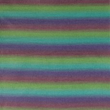Ткань Osborne-Little fabric F6852-07 