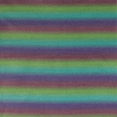 Ткань Osborne-Little fabric F6852-07 Ткань Osborne-Little fabric F6852-07