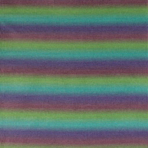 Ткань Osborne-Little fabric, коллекция Kelsey, артикул F6852-07 Ткань Osborne-Little fabric, коллекция Kelsey, артикул F6852-07