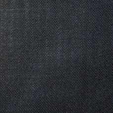 Ткань Pierre Frey fabric F2880014 