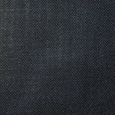 Ткань Pierre Frey fabric F2880014 