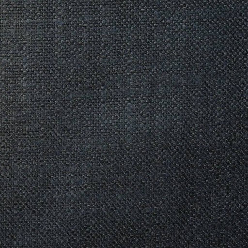 Ткань Pierre Frey fabric, коллекция PortoFino, артикул  F2880014