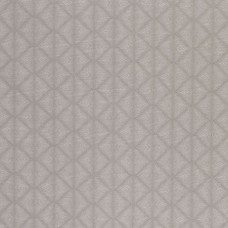 Ткань Osborne-Little fabric F6823-03 