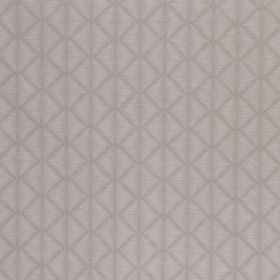 Ткань Osborne-Little fabric F6823-03 